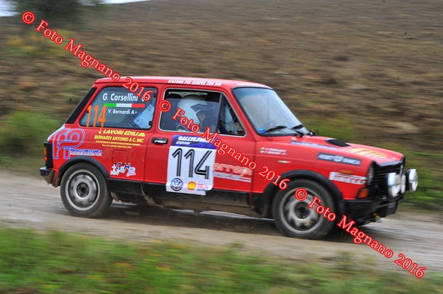 DSC_0812.JPG